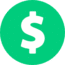 pricecomparison.fyi